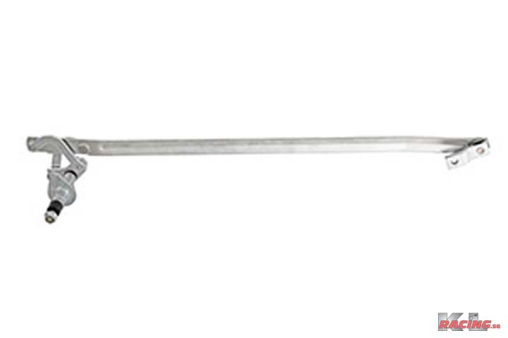 Bakrutetorkare Mekanismen 745, 945, V90