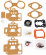 Servicekit 40 DHLA Servicekit 40 DHLA