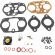 Servicekit 36, 40, 45 DRLA Servicekit 36, 40, 45 DRLA