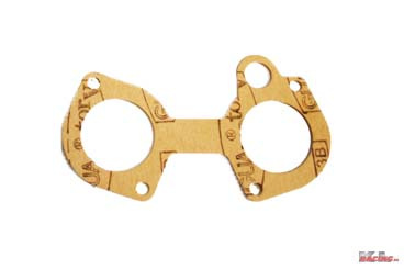 Packning mellan förgasare och filter DCO/E, DHLA