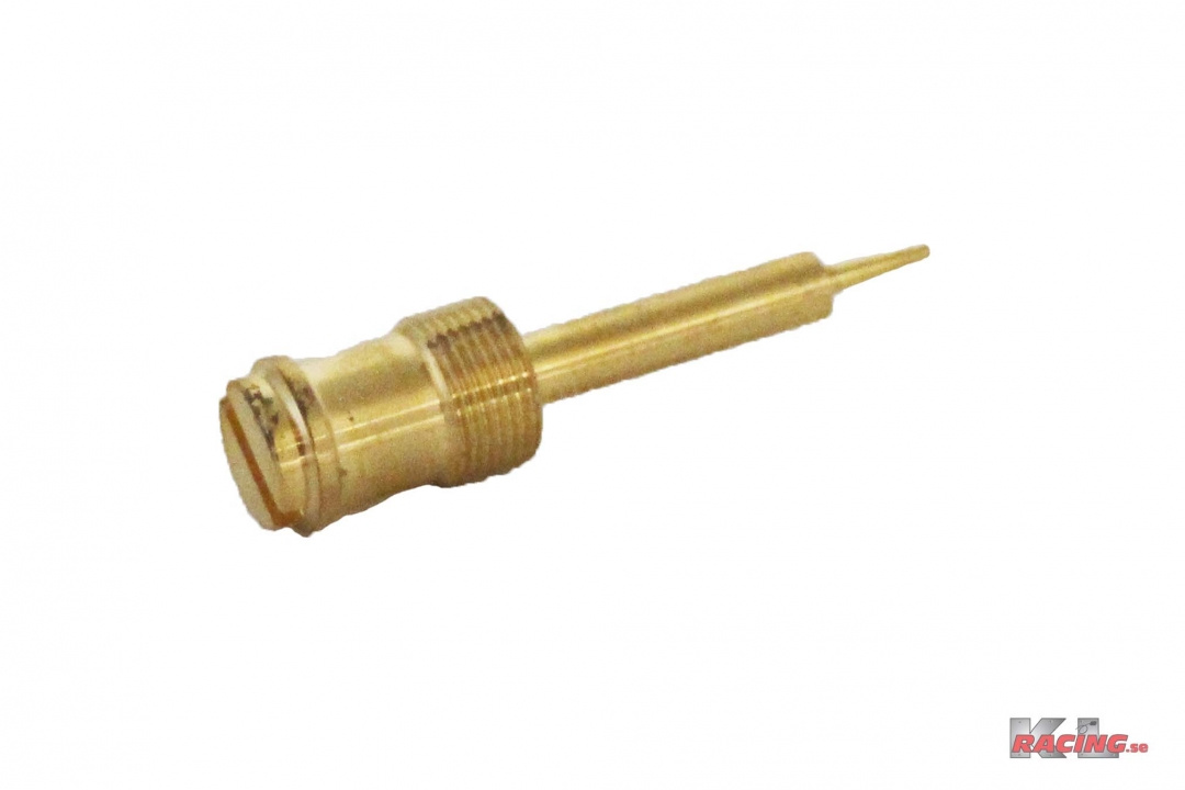 Blandningsskruv DHLA