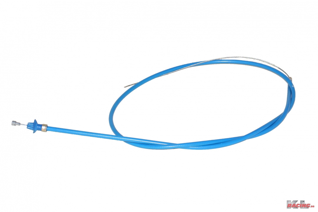 Vajer Gasreglage DCOE, DHLA