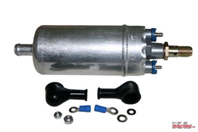 Bränslepump 900, 9000 -86