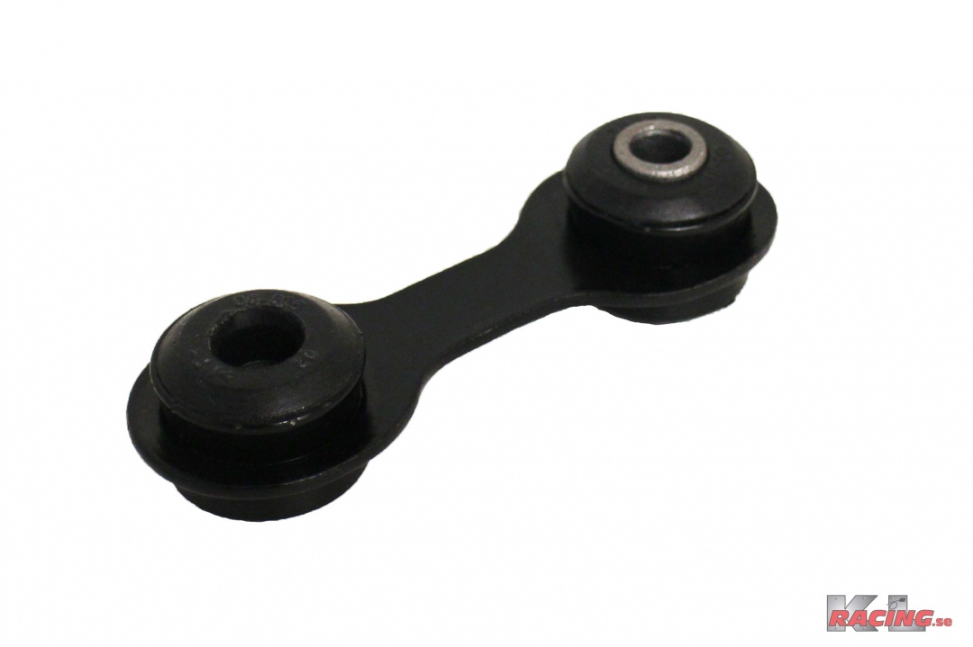 Stabilisatorstag  Vectra 96-