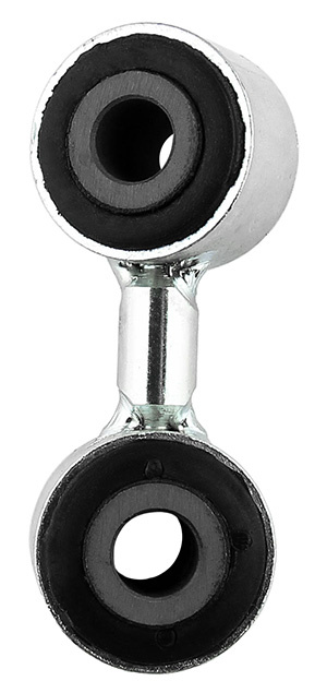 Krängningshämnarstag A8