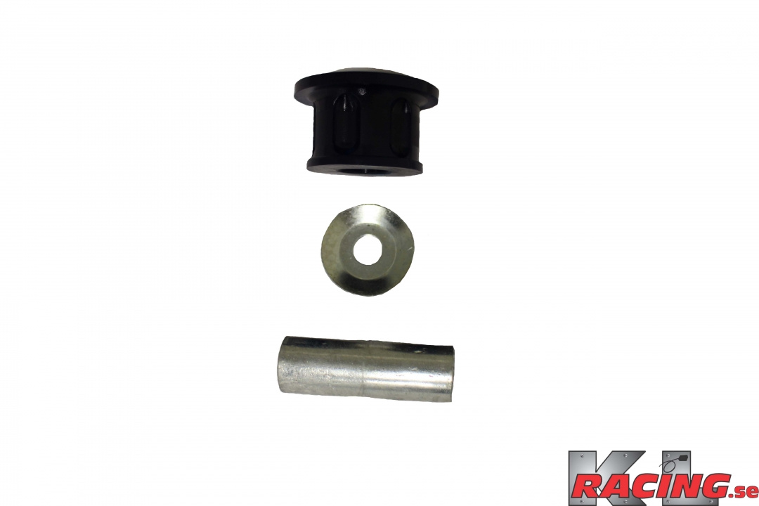 Bussning Länkarm 240, 260 -Pu-