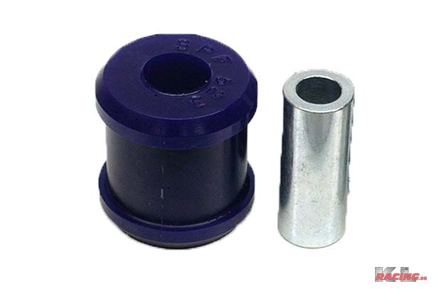 Bussning för Tvärstag bak 140 74-, 240, 740, 940 -Pu-