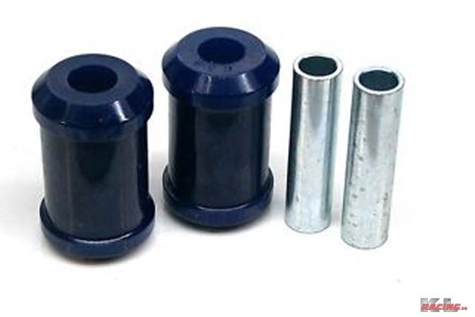 Länkarmsbussning Bakaxel 240 -Pu-