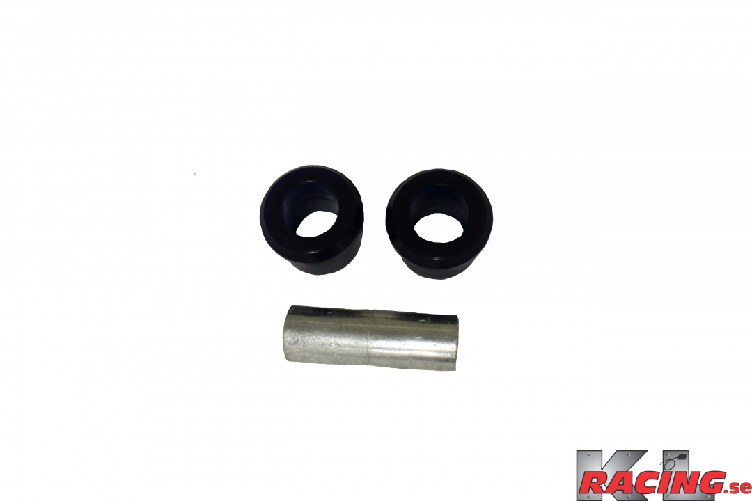 Länkarmsbussning Fram 240, 260 -Pu-