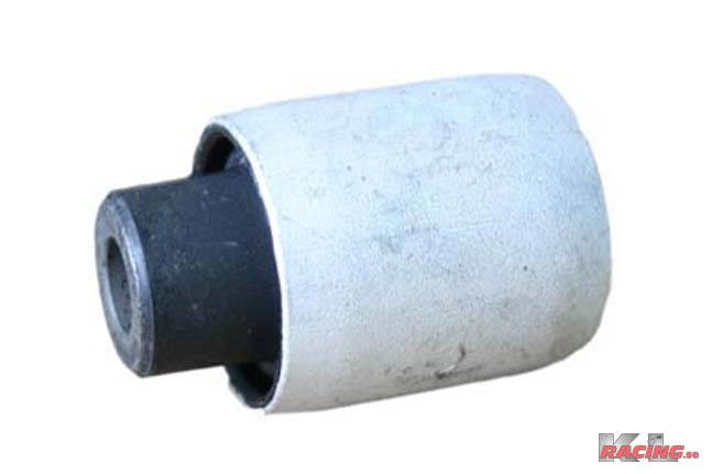 Bussning Länkarm, Lagerhus V70N, S60, XC70