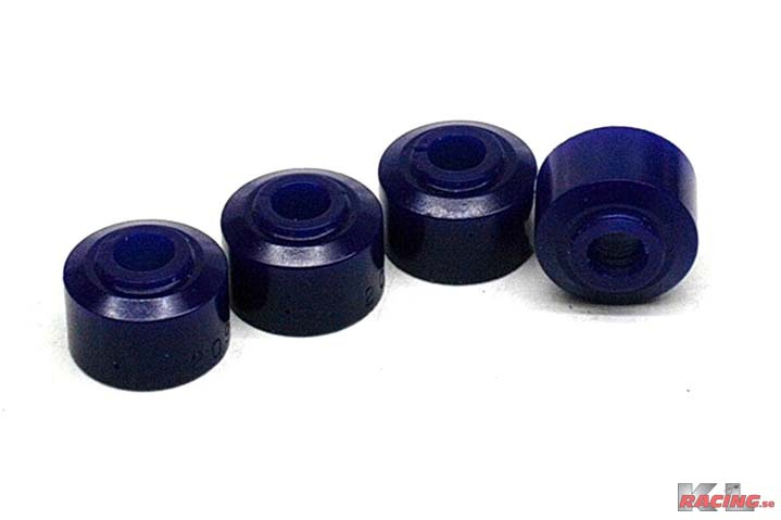 Bussning Stabilisatorstag 240, 740, 940 -Pu-