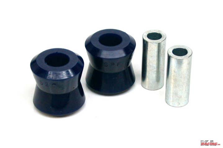 Momentstag bussning 240 -81 -Pu-