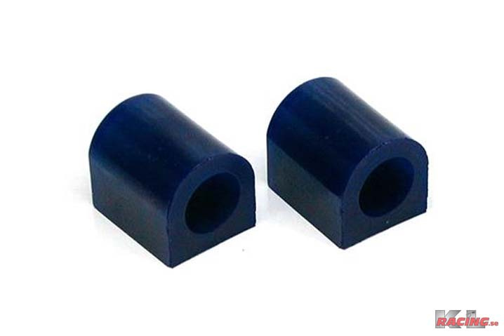 Bussning Krängningshämnare 240, 740, 760, 940, 960 -Pu-