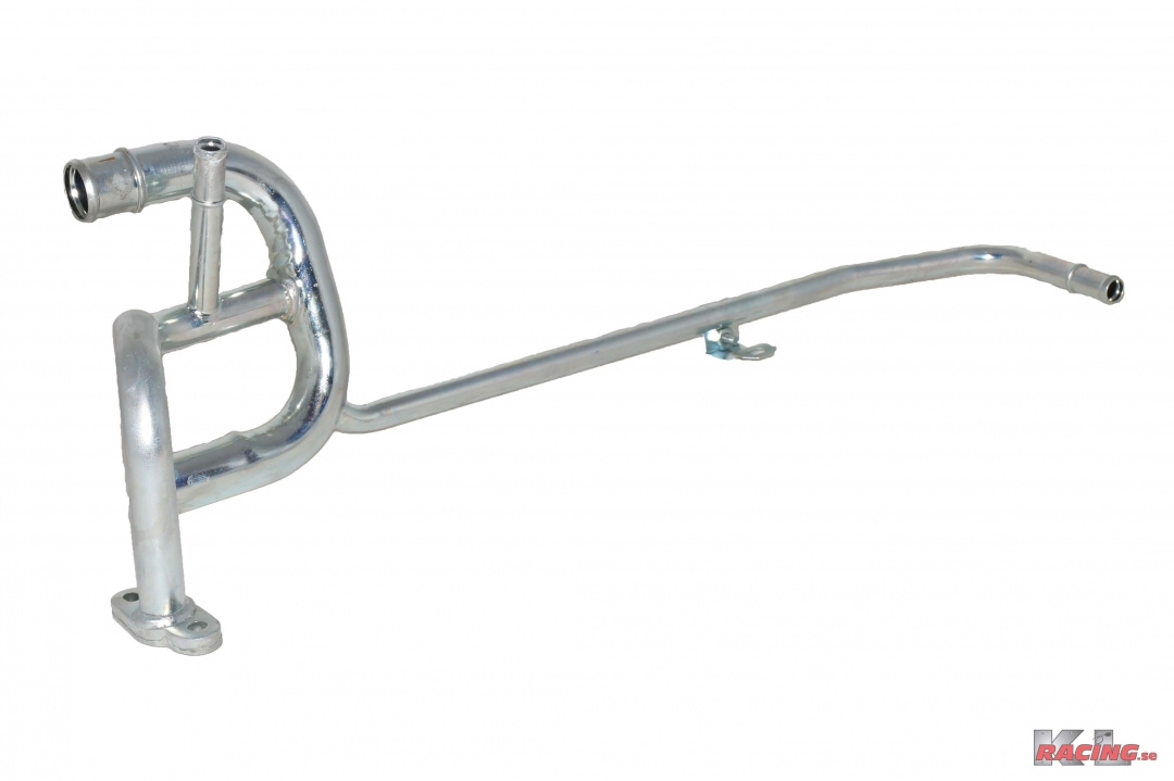 Kylarrör 960, S/V90 91-93