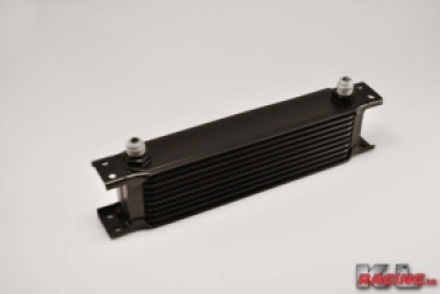 Oljekyl 50 rader -AN8-