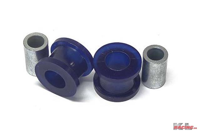 Bussning Stabstag 9000 -Polyuretane-