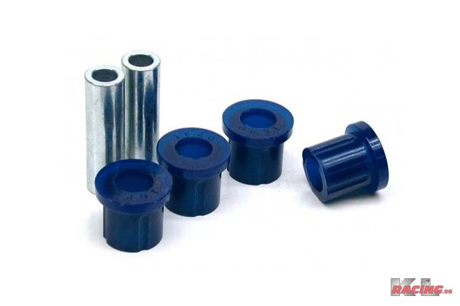 Styrväxelbussning 900 79-93, 9000 85-, 9-5 98-