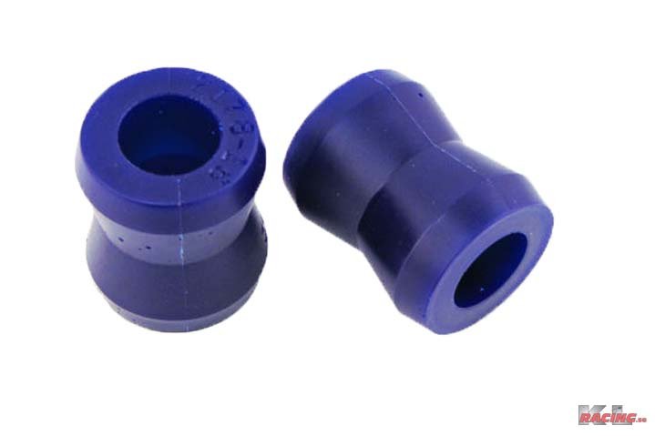 Bussning stötdämpare 900 -93, Polyurethane