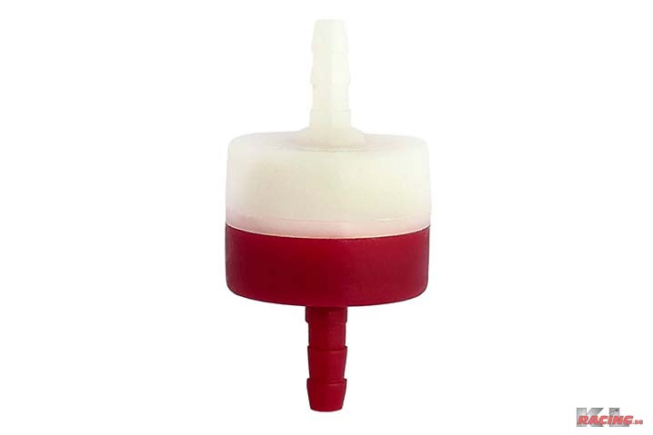 Backventil Värmekran 9-5