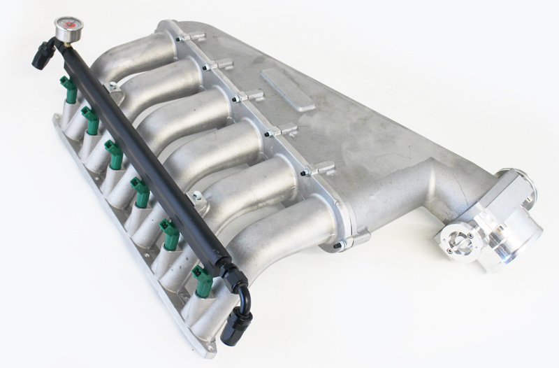 Insug M50, M52  -80mm-