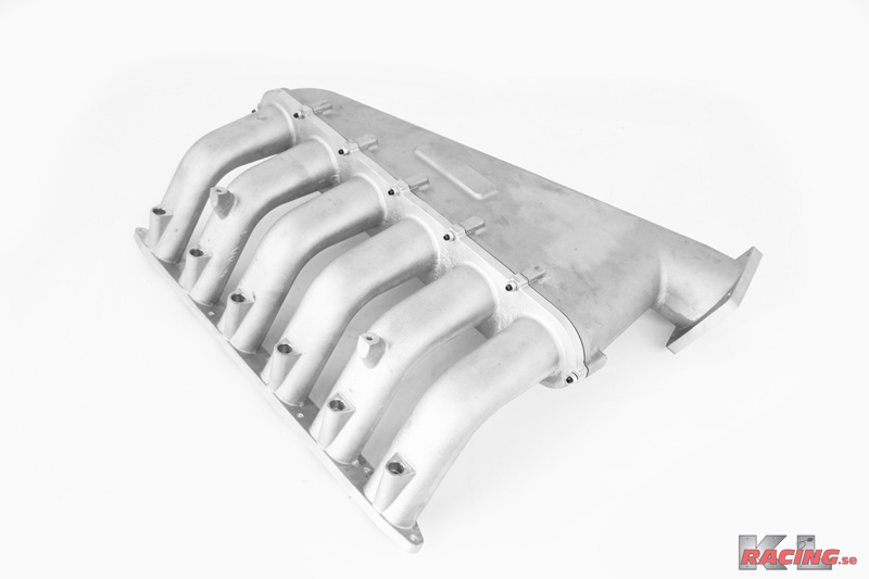 Insug M50, M52  -90mm-