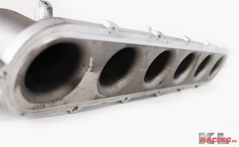 Insug M50, M52  -90mm-