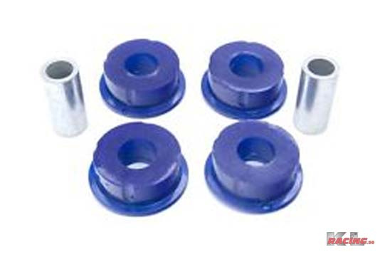 Bussning Momentstag 99/90, 900 -87, Polyurethane