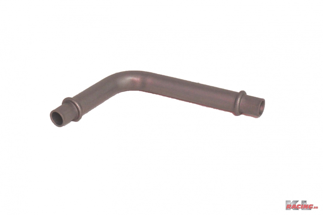 Oljerör till oljepumpen B200, B230