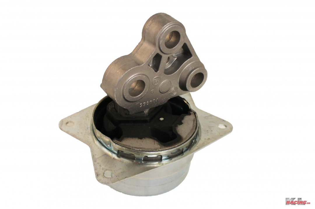 Växellådsfäste 9-3 03-11