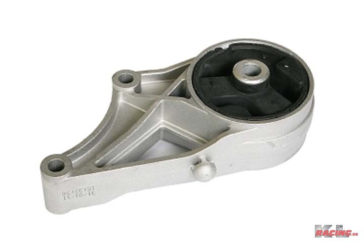 Motorfäste 9-3 04-09 Främre