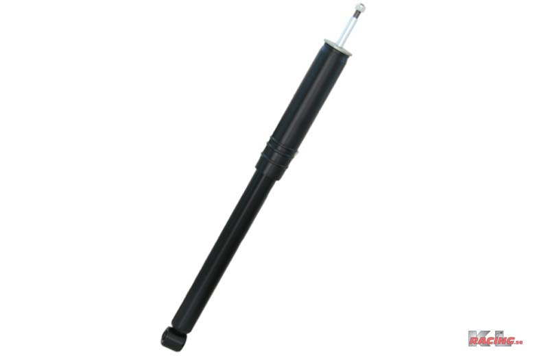 Stötdämpare 9000 85-98 -Sachs-