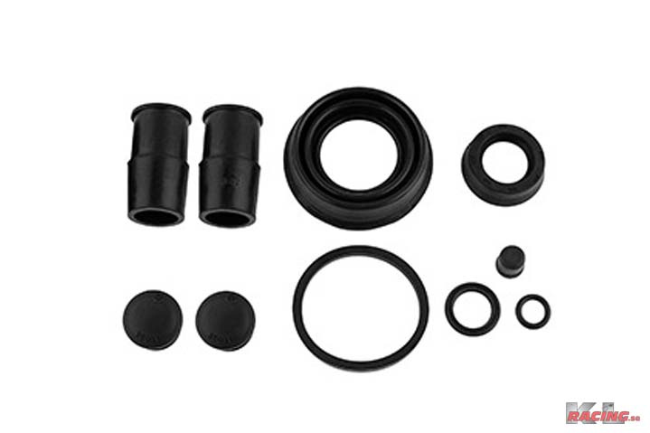 Repsats Bromsok 9-3 06-12