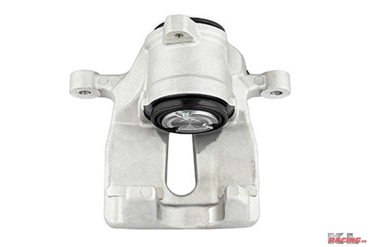 Bromsok V70, S/V60, S80, XC60, XC70