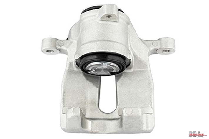 Bromsok V70, S/V60, S80, XC60, XC70