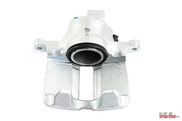 Bromsok A4, Passat,  Lucas/TRW