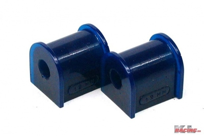 Bussning Krängningshämnare Amazon, P1800 -Pu-