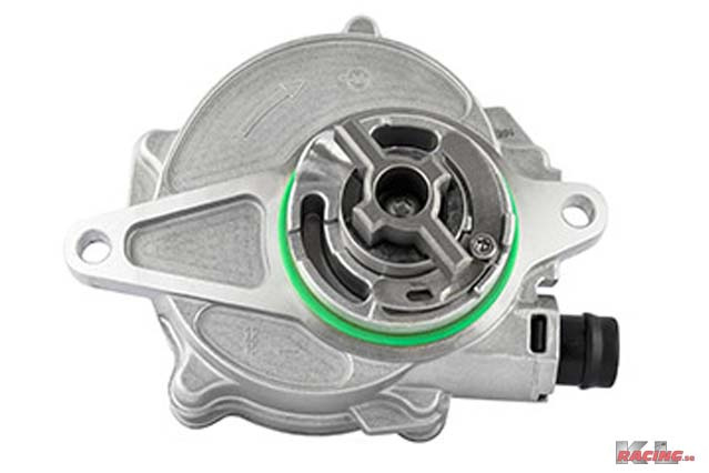 Vakuumpump  Bromsar V70, S80, S/V60, XC70, XC90