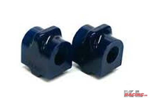 Bussning Krängningshämnare 740, 760, 940, 960