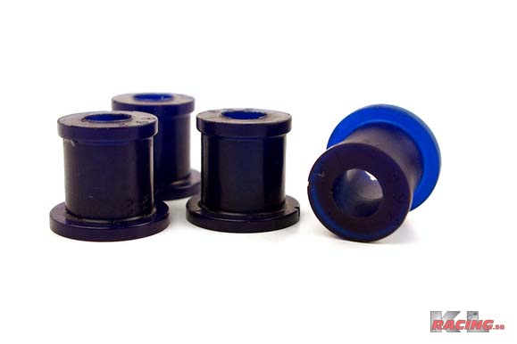 Rattstångsbussning 140 -Pu-