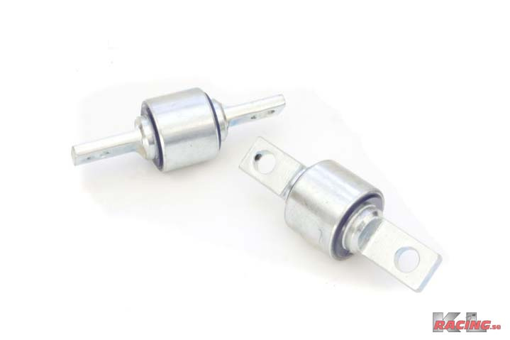 Bärarmsbussning S/V40 96-04,  -PU-