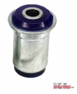 Länkarmsbussning 740, 940 -Pu-