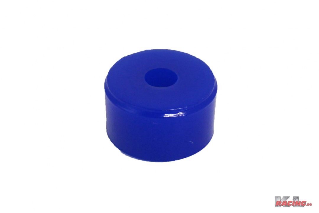 Bärarmsbussning Amazon, P1800 ~66 -Pu-