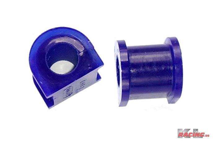 Bussning Krängningshämnare S/V40 96-04 -Pu-