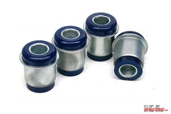 Länkarmsbussning 140, 160 70- -Pu-