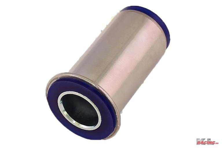 Bussning Hjälpstyrarm 140, Amazon 66-74 -Pu-