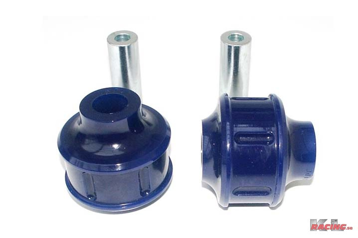 Bussning Bärarm S/V40, PU