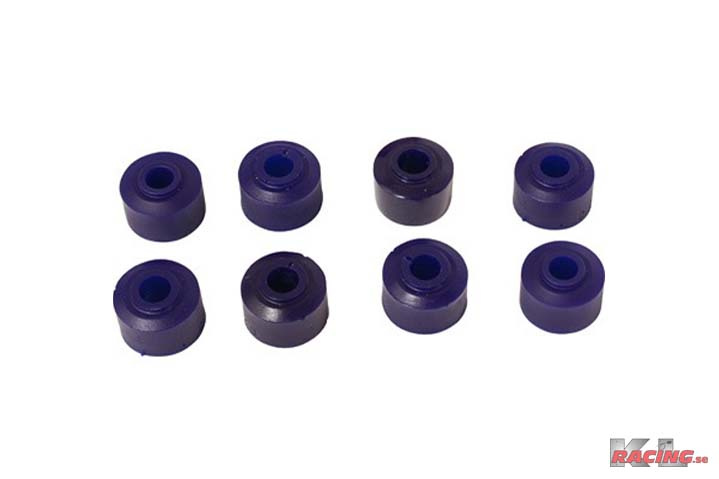 Bussning Krängningshämnare PV, Amazon, P1800, 140 -Pu-