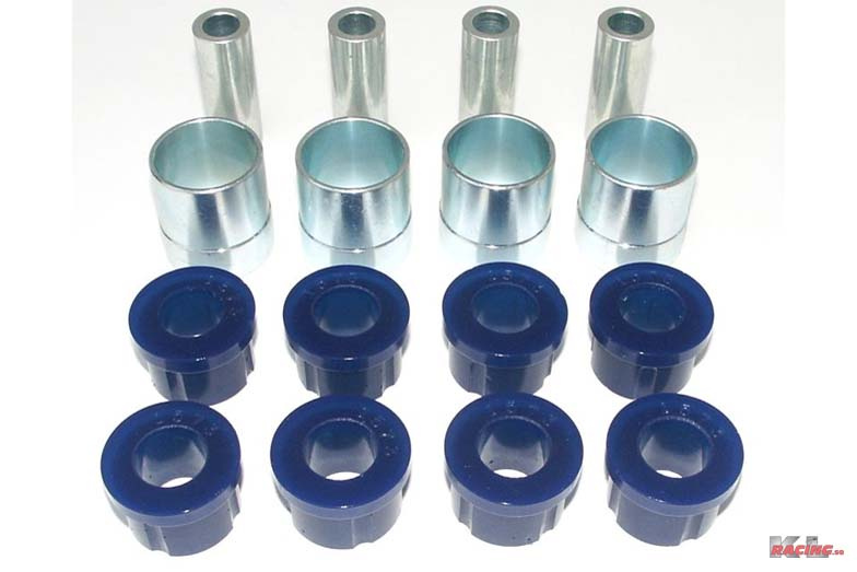 Länkarmsbussning S/V40, PU