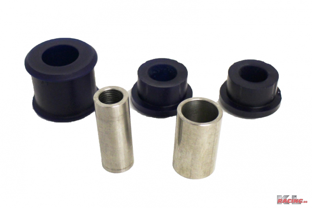 Bussningskit för Tvärstag bak 140 67-73 -Pu-