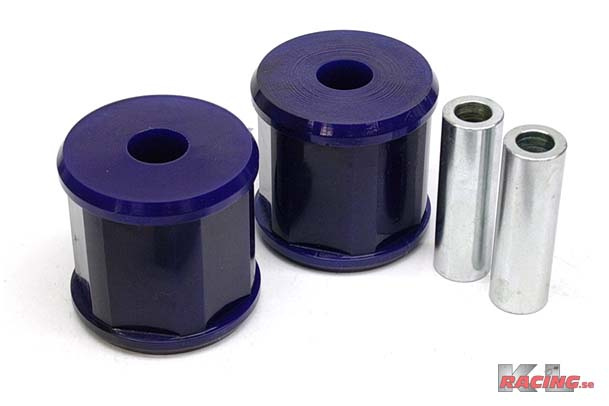 Bussning Bärarm Amazon, P1800 -Pu-